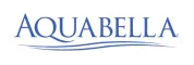Aquabella logo