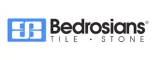 Bedrosians logo