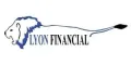 Lyon Financial logo