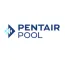 Pentair logo